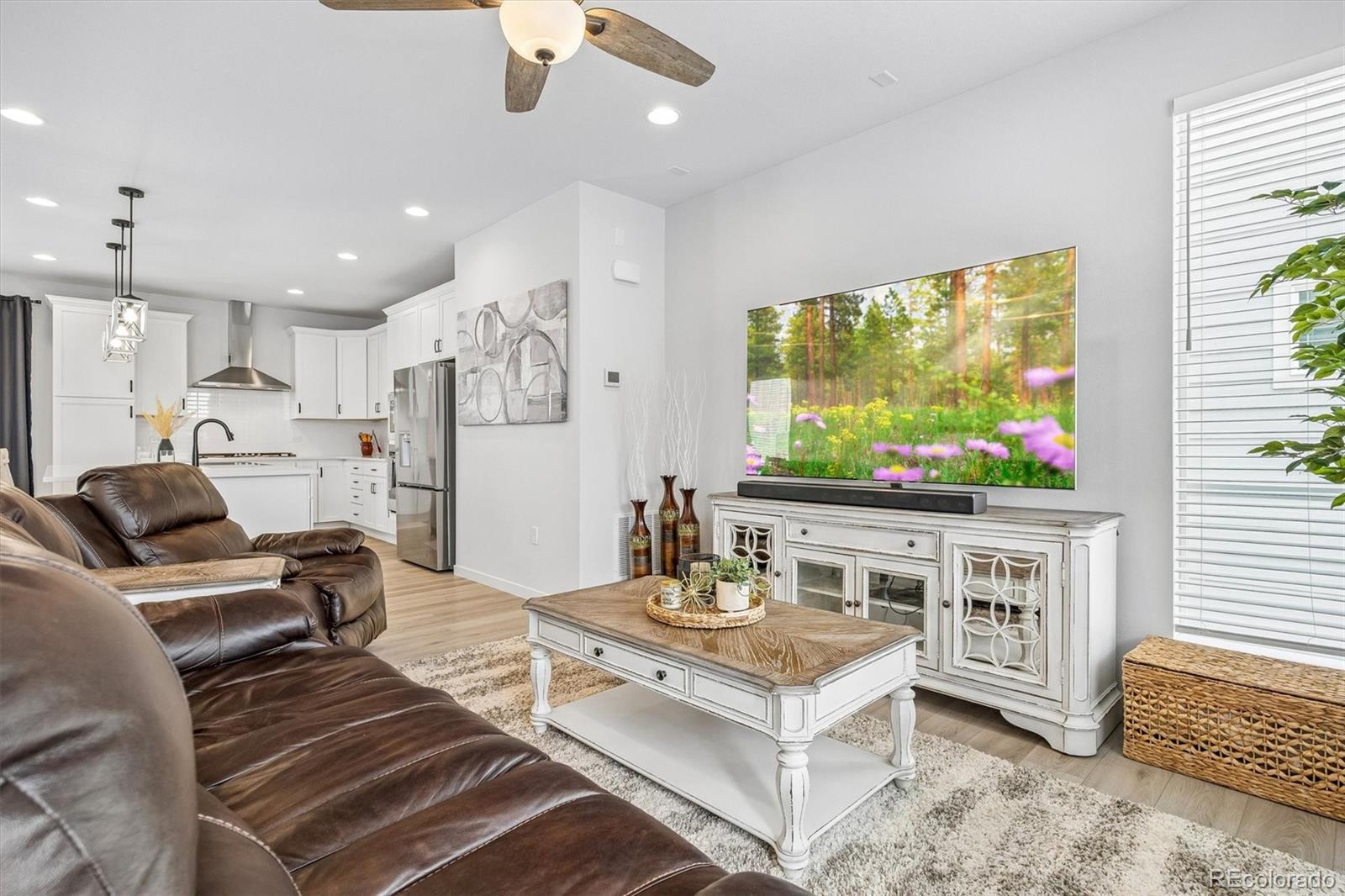 MLS Image #14 for 20980 e quincy drive,aurora, Colorado