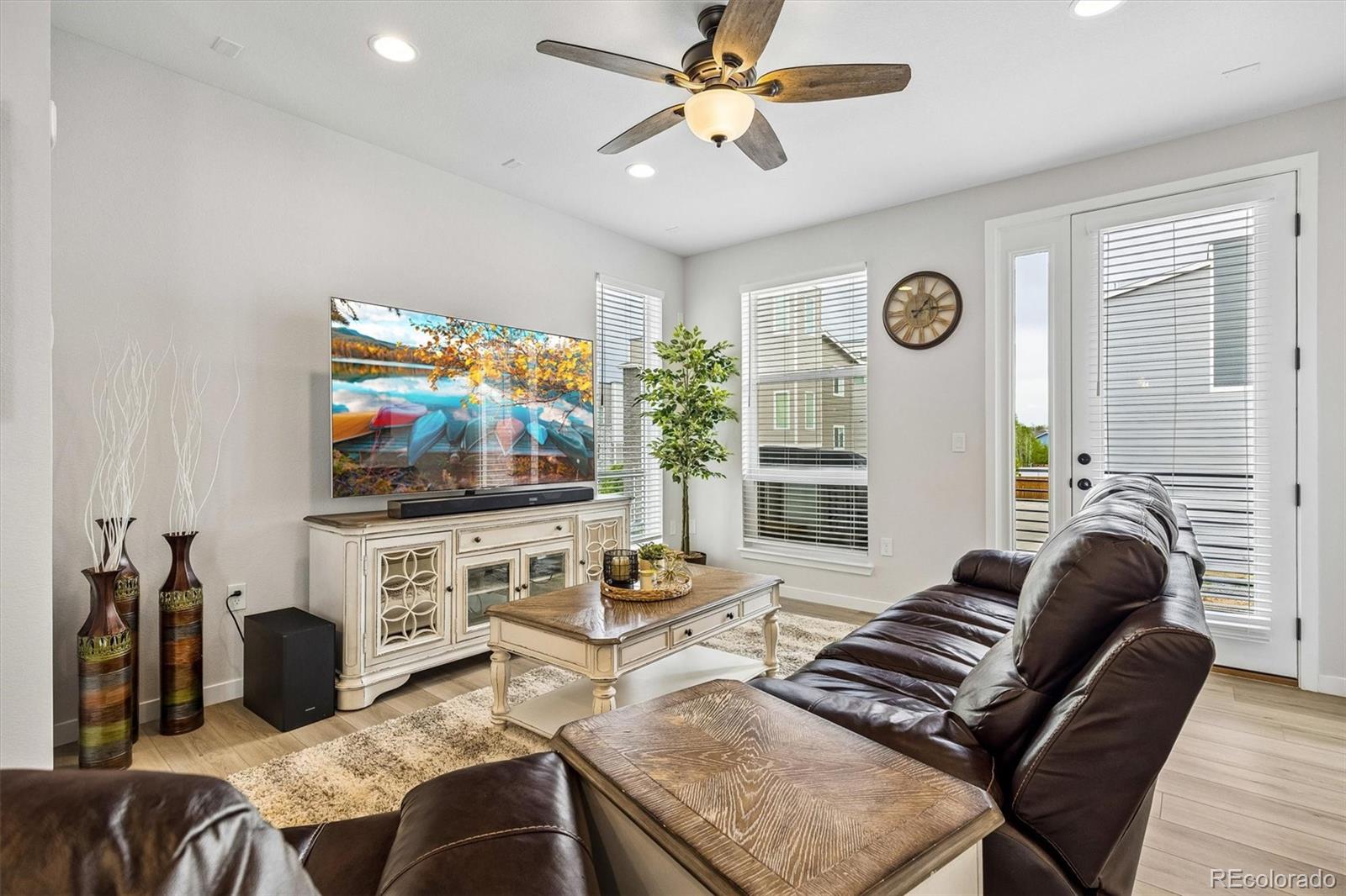 MLS Image #15 for 20980 e quincy drive,aurora, Colorado