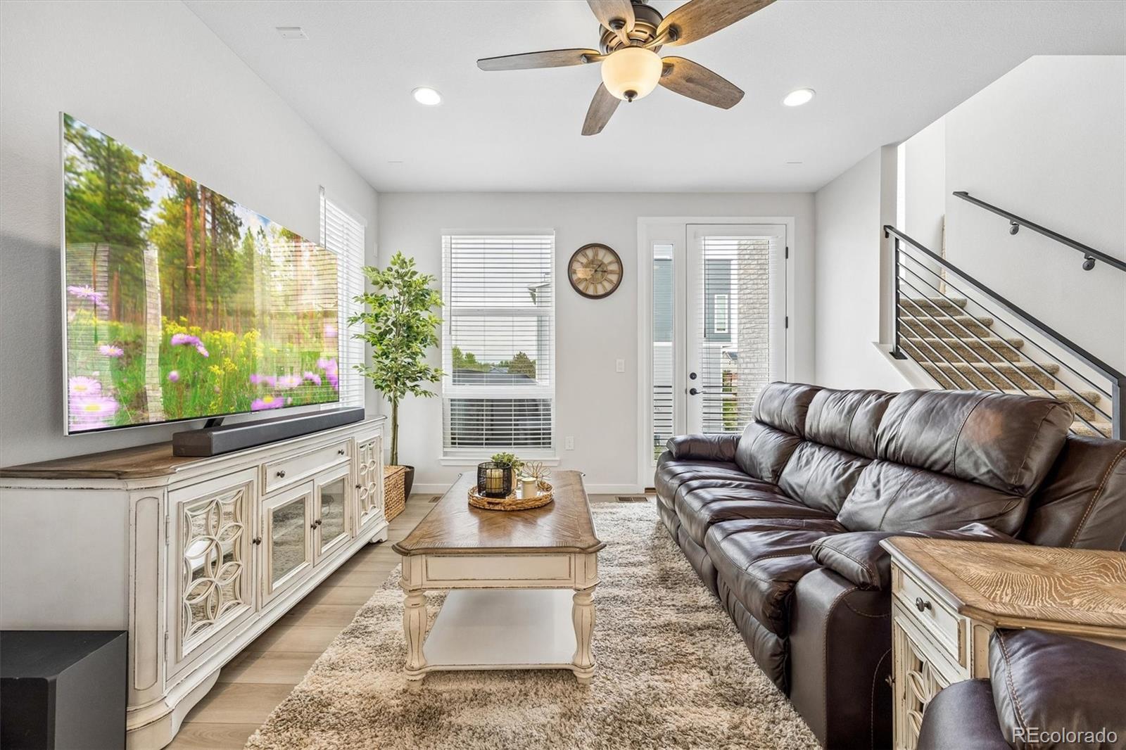 MLS Image #16 for 20980 e quincy drive,aurora, Colorado