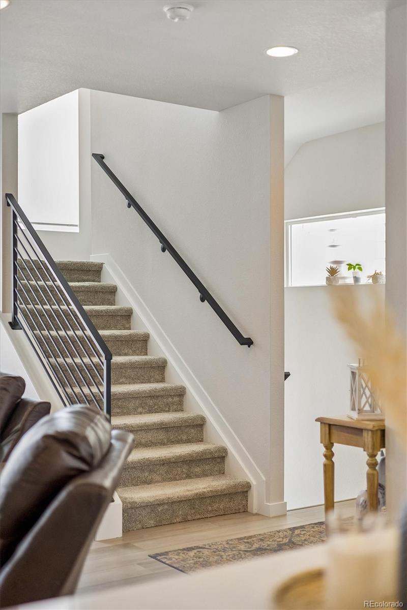 MLS Image #17 for 20980 e quincy drive,aurora, Colorado