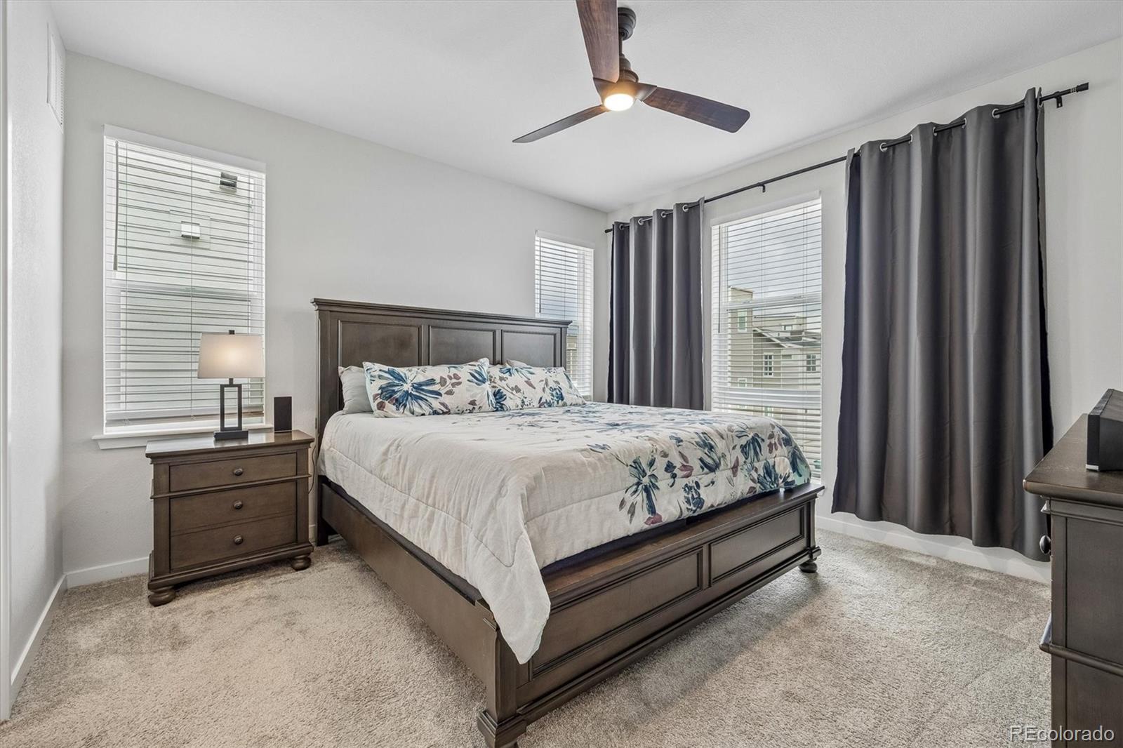 MLS Image #18 for 20980 e quincy drive,aurora, Colorado