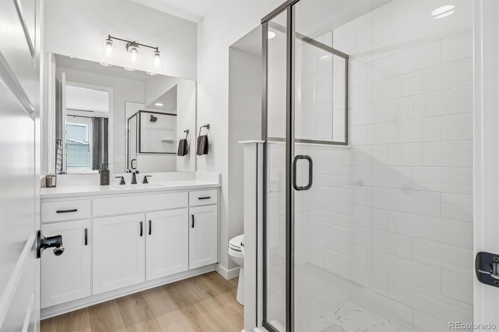 MLS Image #19 for 20980 e quincy drive,aurora, Colorado