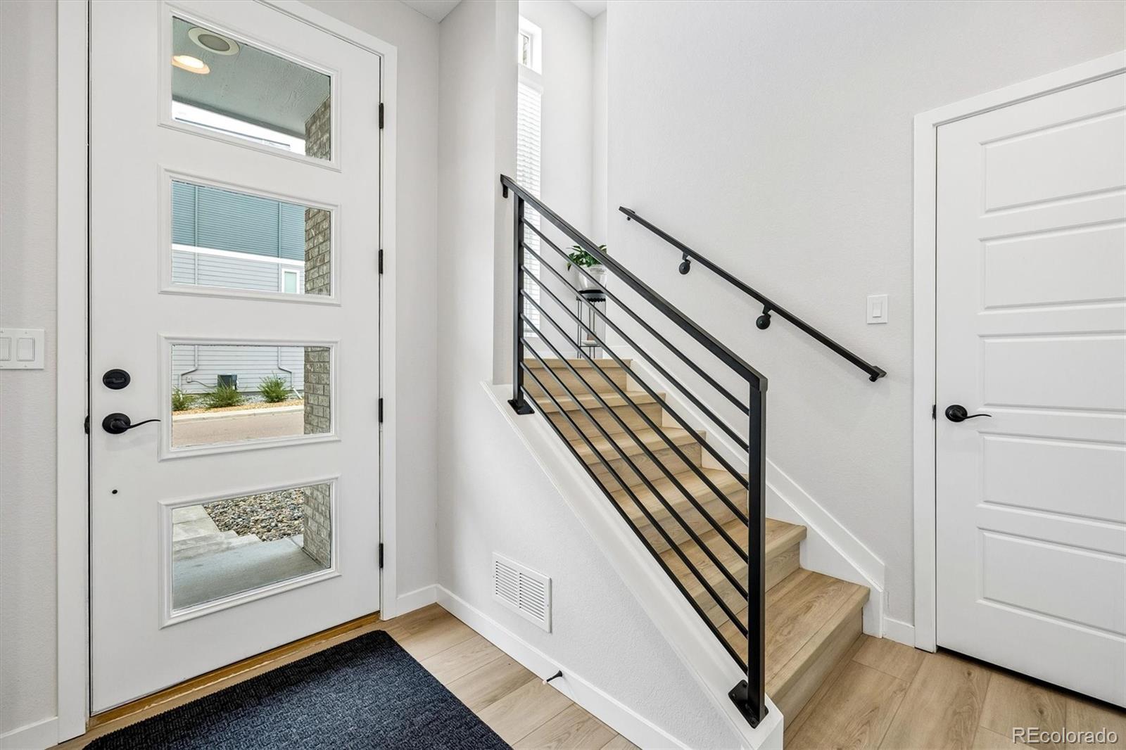 MLS Image #2 for 20980 e quincy drive,aurora, Colorado