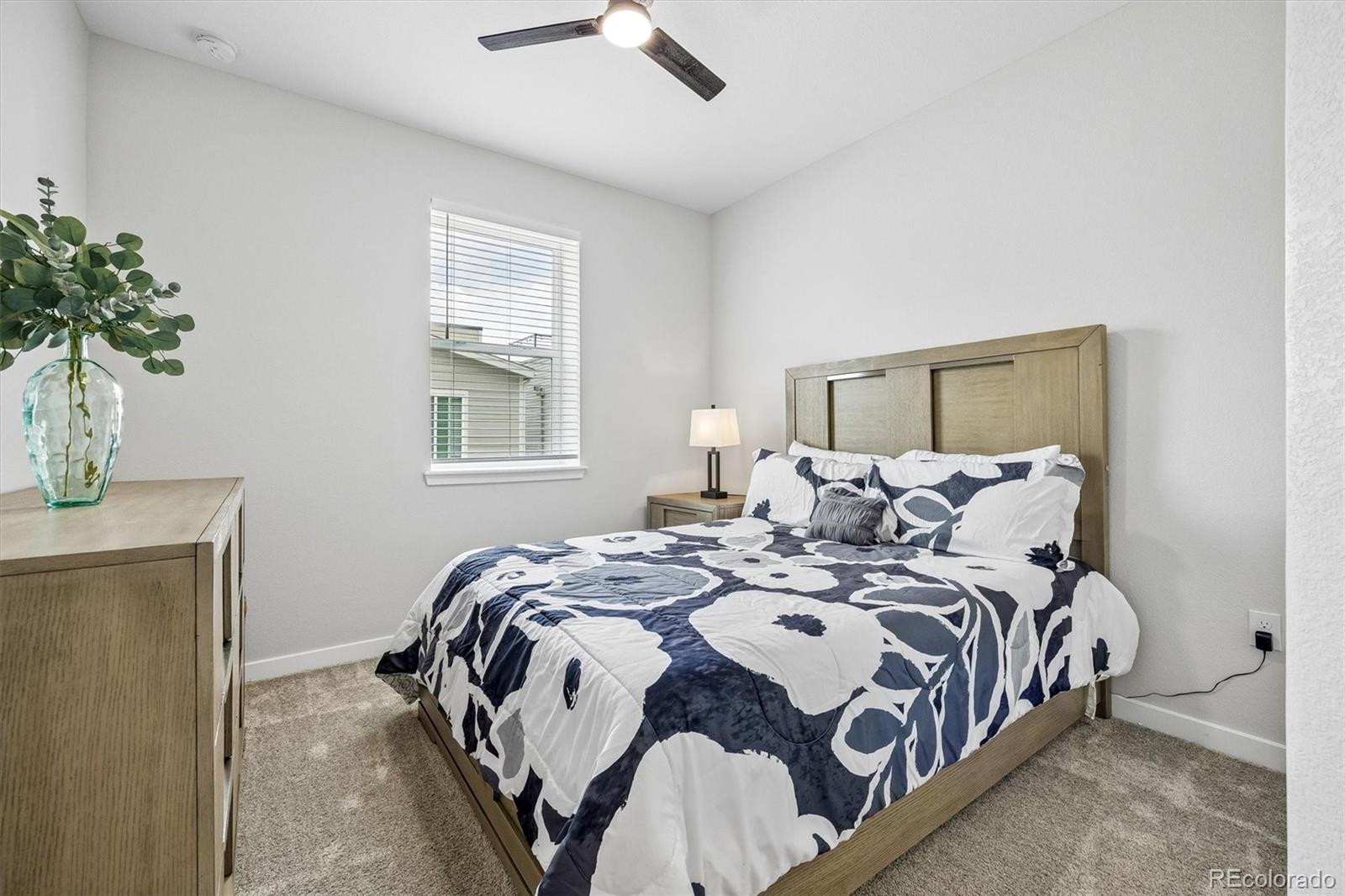 MLS Image #21 for 20980 e quincy drive,aurora, Colorado