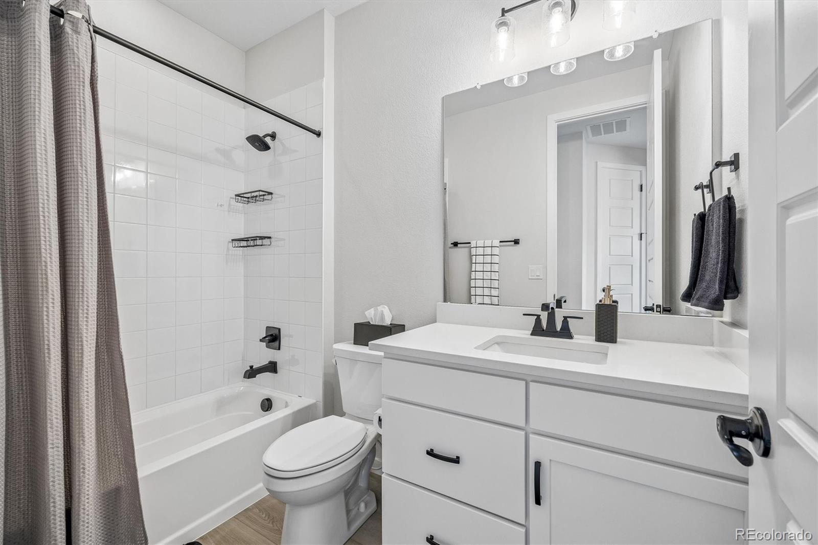 MLS Image #22 for 20980 e quincy drive,aurora, Colorado