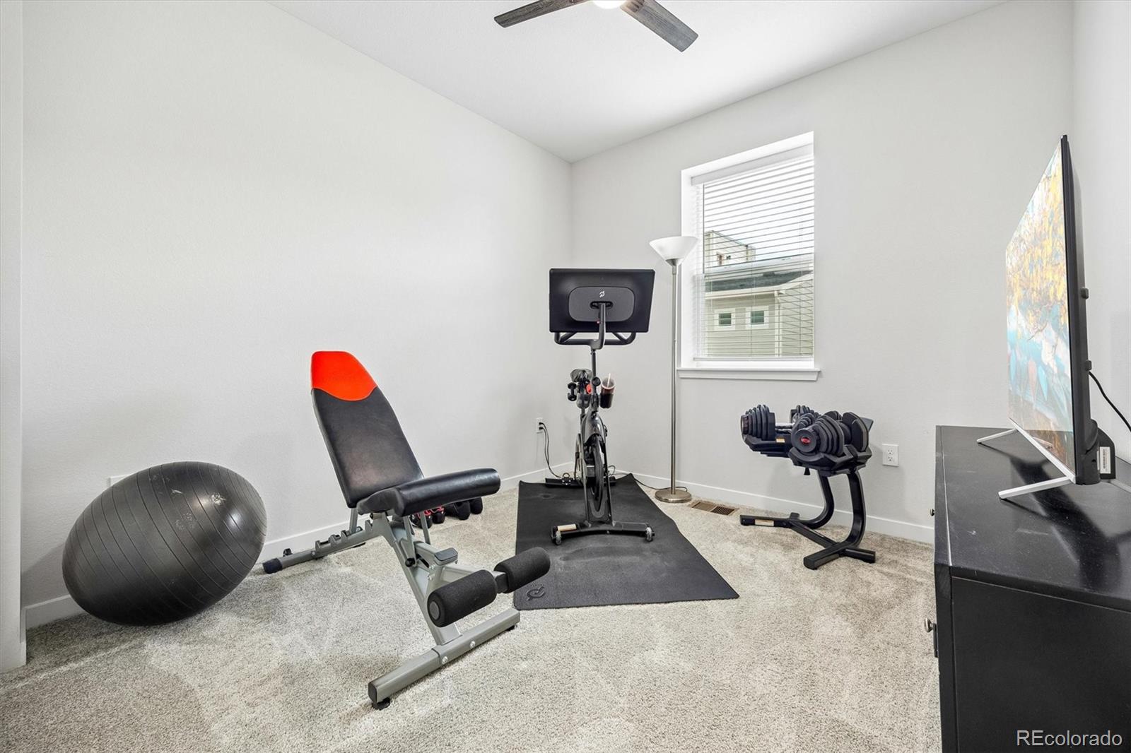 MLS Image #23 for 20980 e quincy drive,aurora, Colorado
