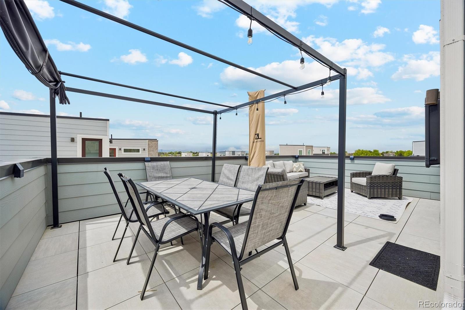 MLS Image #24 for 20980 e quincy drive,aurora, Colorado