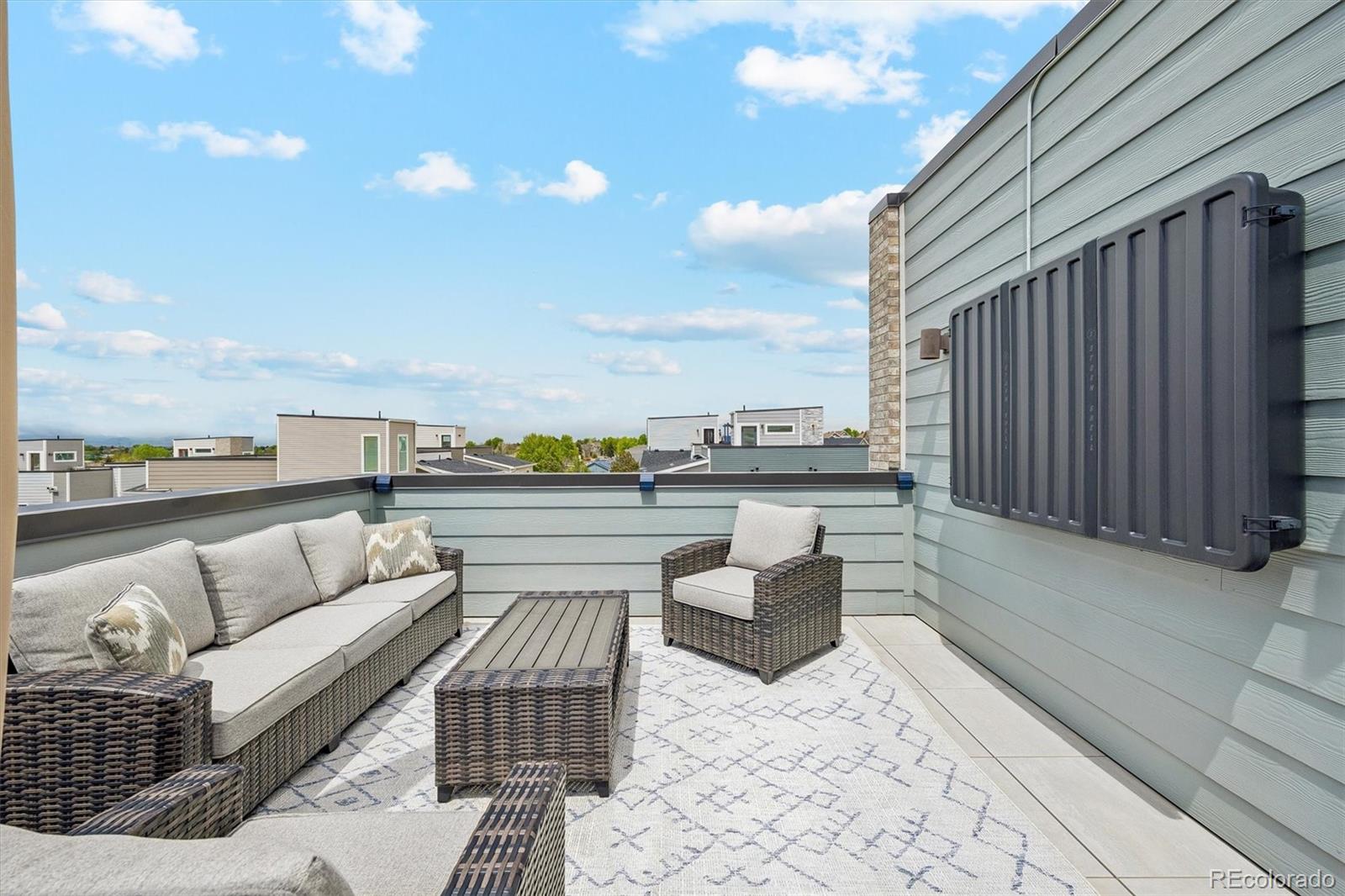 MLS Image #26 for 20980 e quincy drive,aurora, Colorado