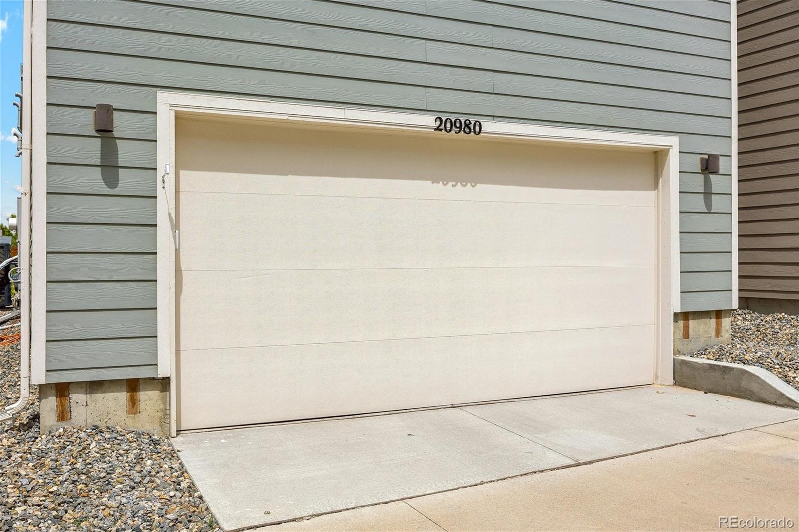 MLS Image #27 for 20980 e quincy drive,aurora, Colorado