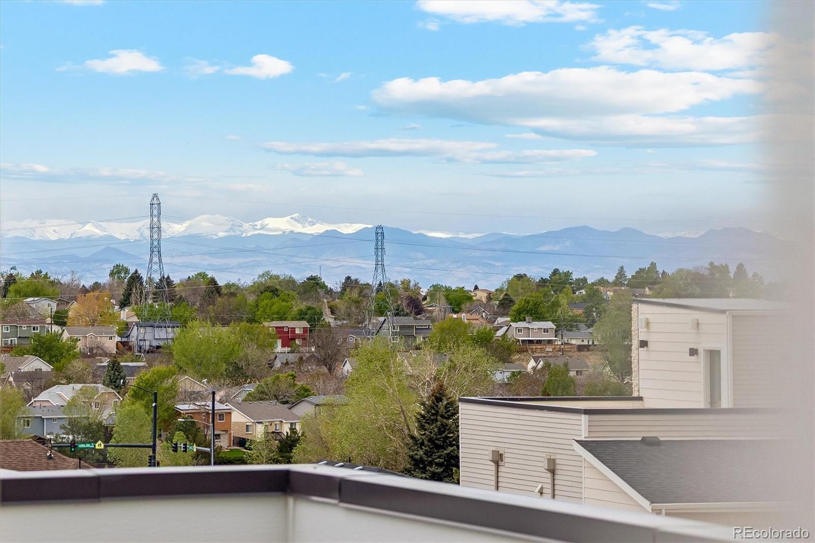 MLS Image #28 for 20980 e quincy drive,aurora, Colorado