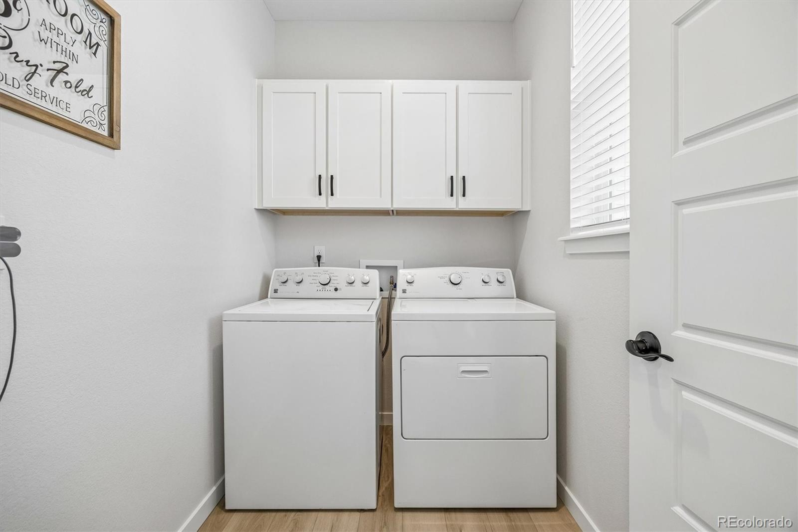 MLS Image #3 for 20980 e quincy drive,aurora, Colorado