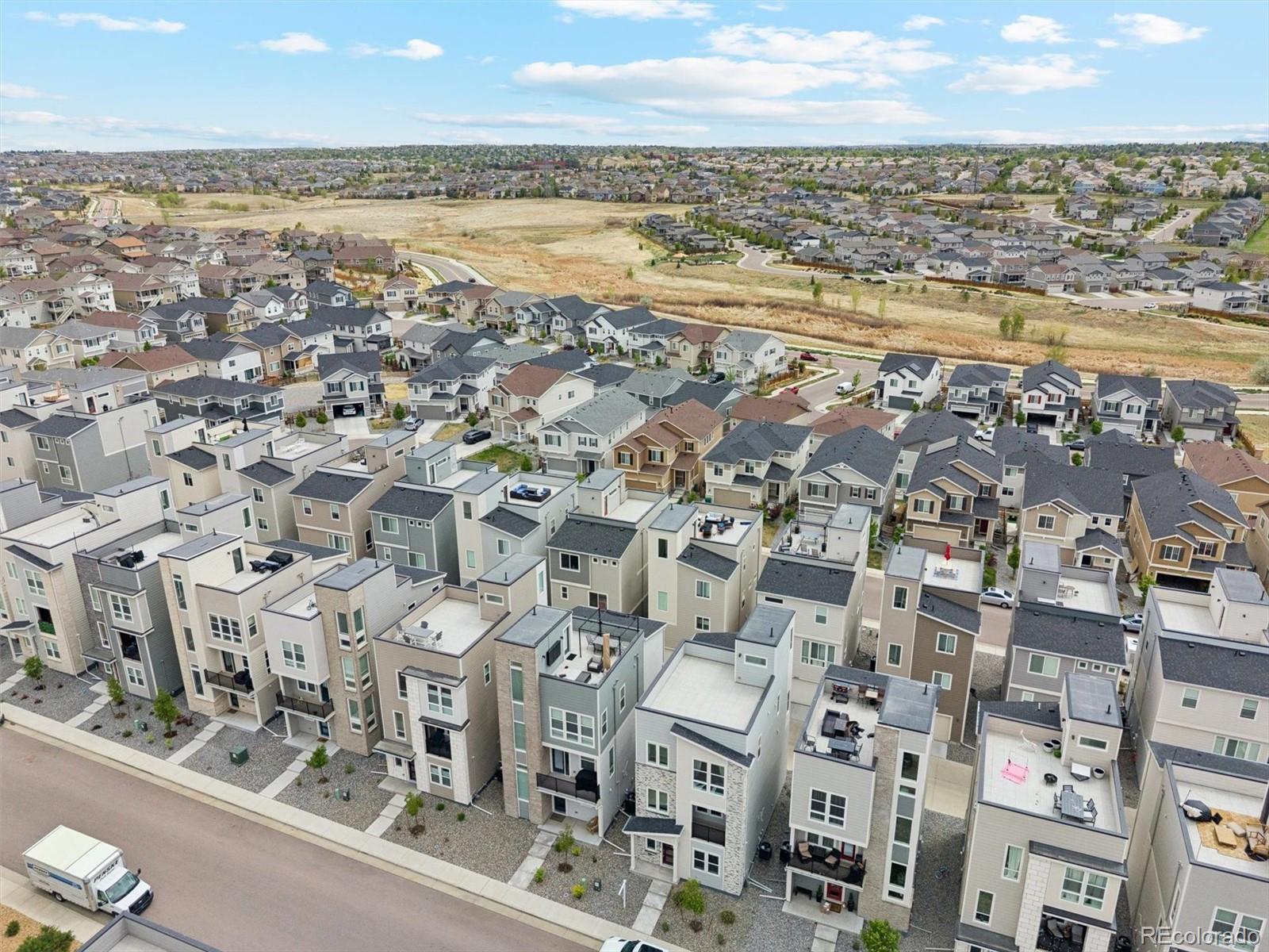 MLS Image #31 for 20980 e quincy drive,aurora, Colorado