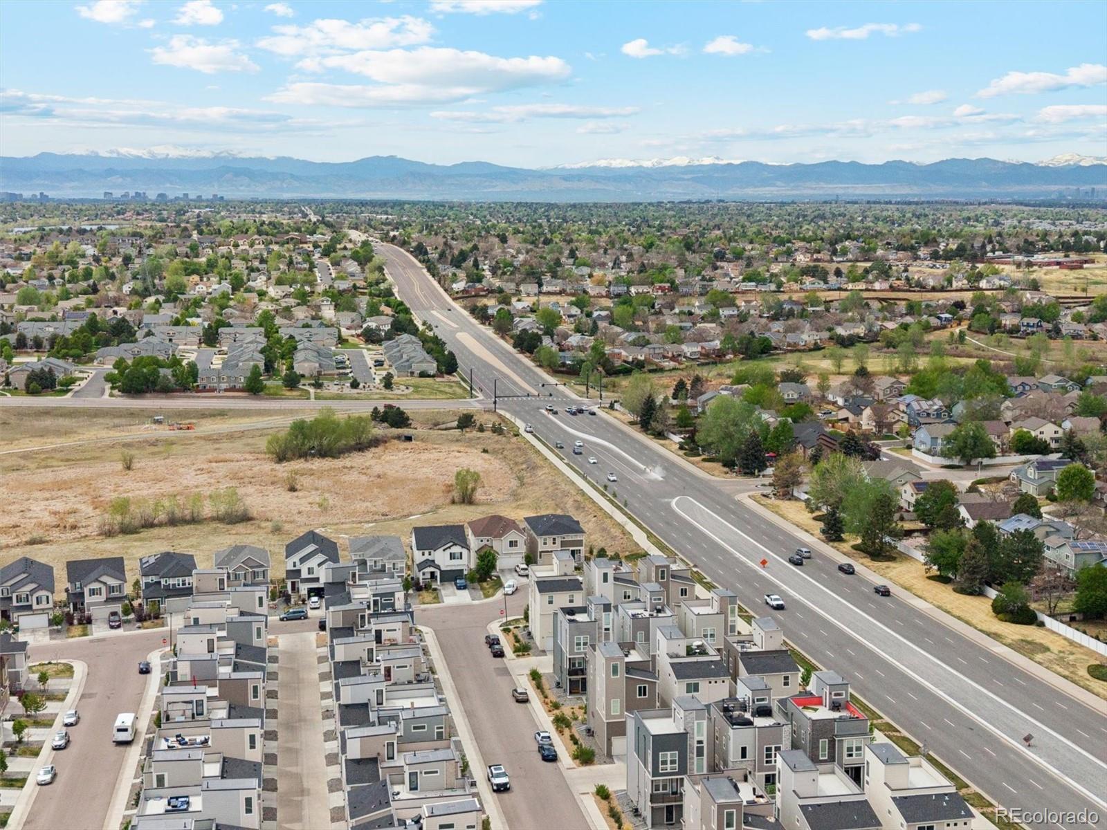 MLS Image #34 for 20980 e quincy drive,aurora, Colorado