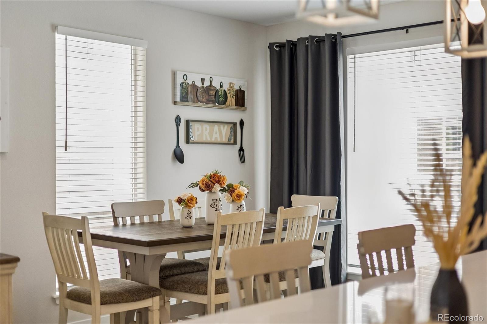 MLS Image #6 for 20980 e quincy drive,aurora, Colorado