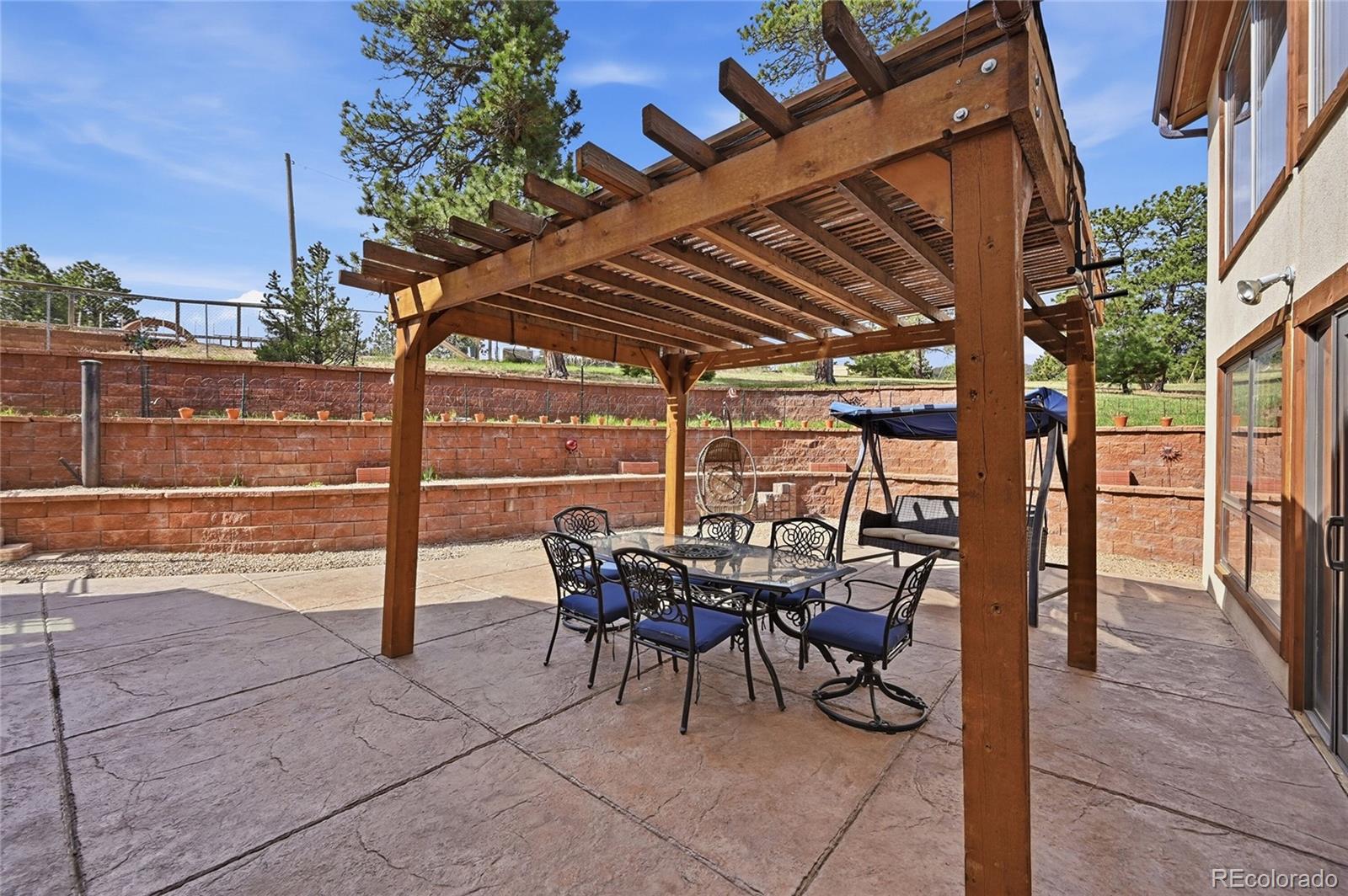 MLS Image #18 for 24060  us highway 40 ,golden, Colorado
