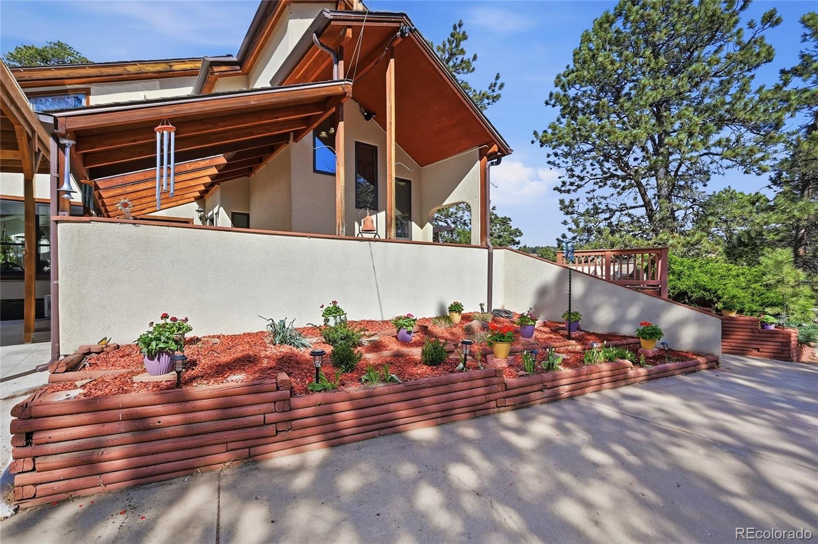 MLS Image #2 for 24060  us highway 40 ,golden, Colorado