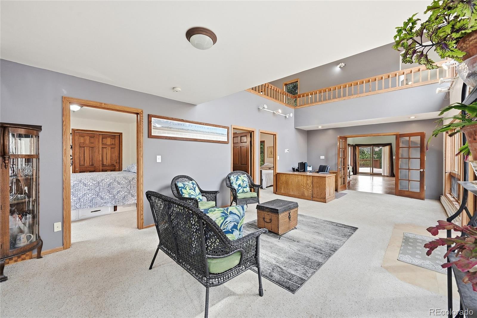 MLS Image #20 for 24060  us highway 40 ,golden, Colorado