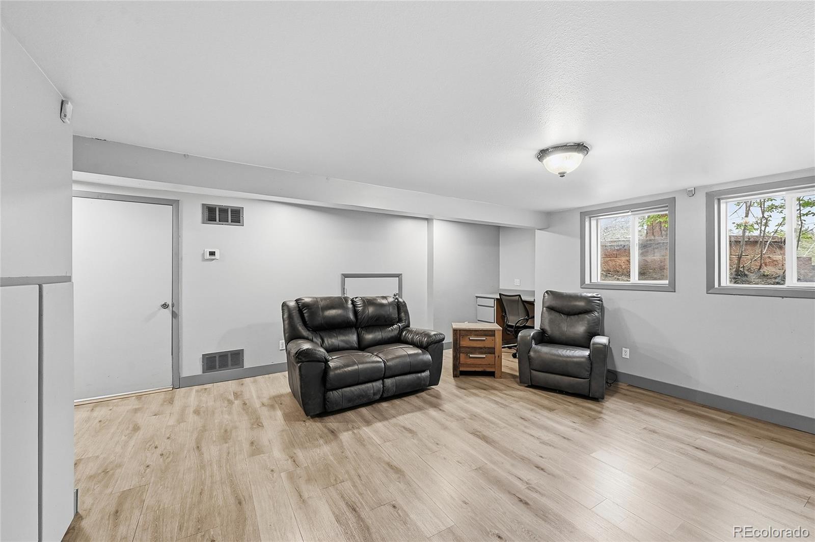 MLS Image #35 for 24060  us highway 40 ,golden, Colorado