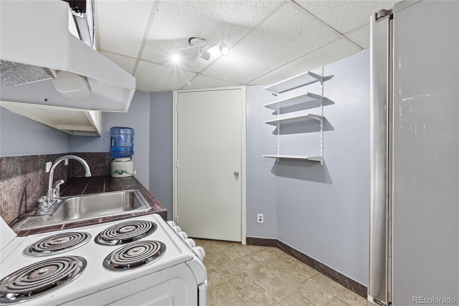 MLS Image #38 for 24060  us highway 40 ,golden, Colorado