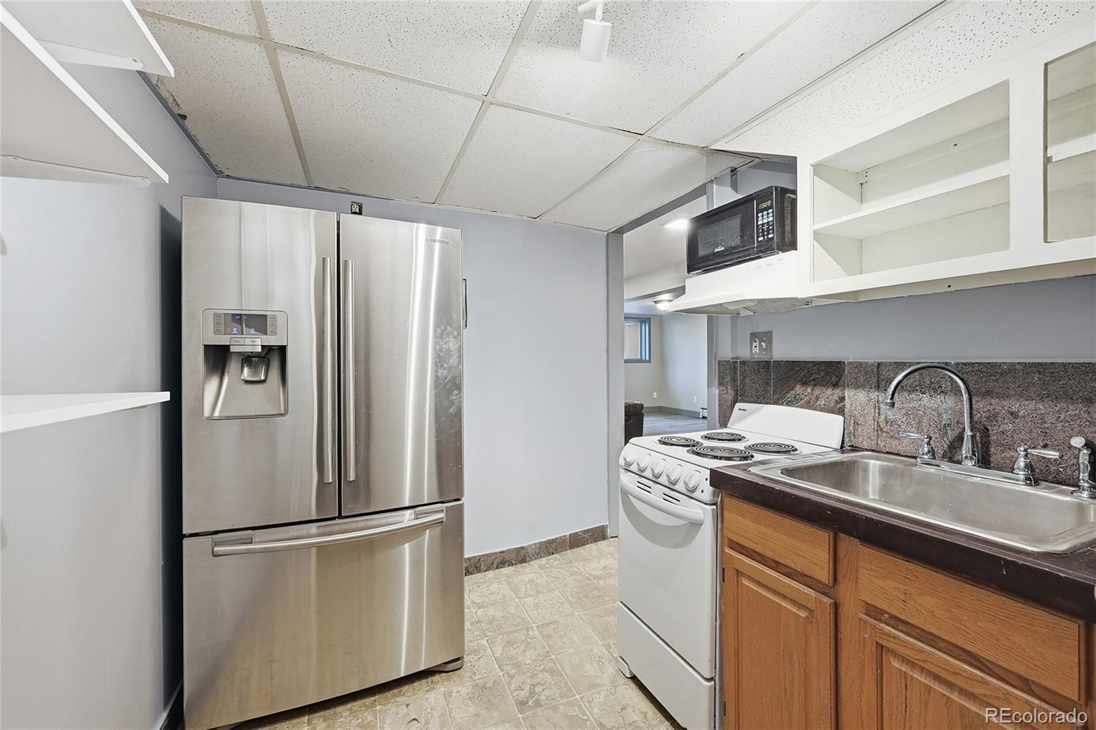 MLS Image #39 for 24060  us highway 40 ,golden, Colorado