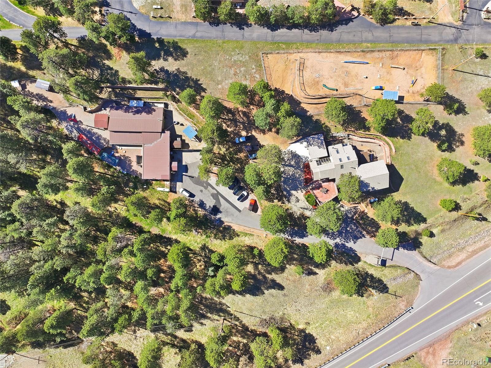 MLS Image #48 for 24060  us highway 40 ,golden, Colorado