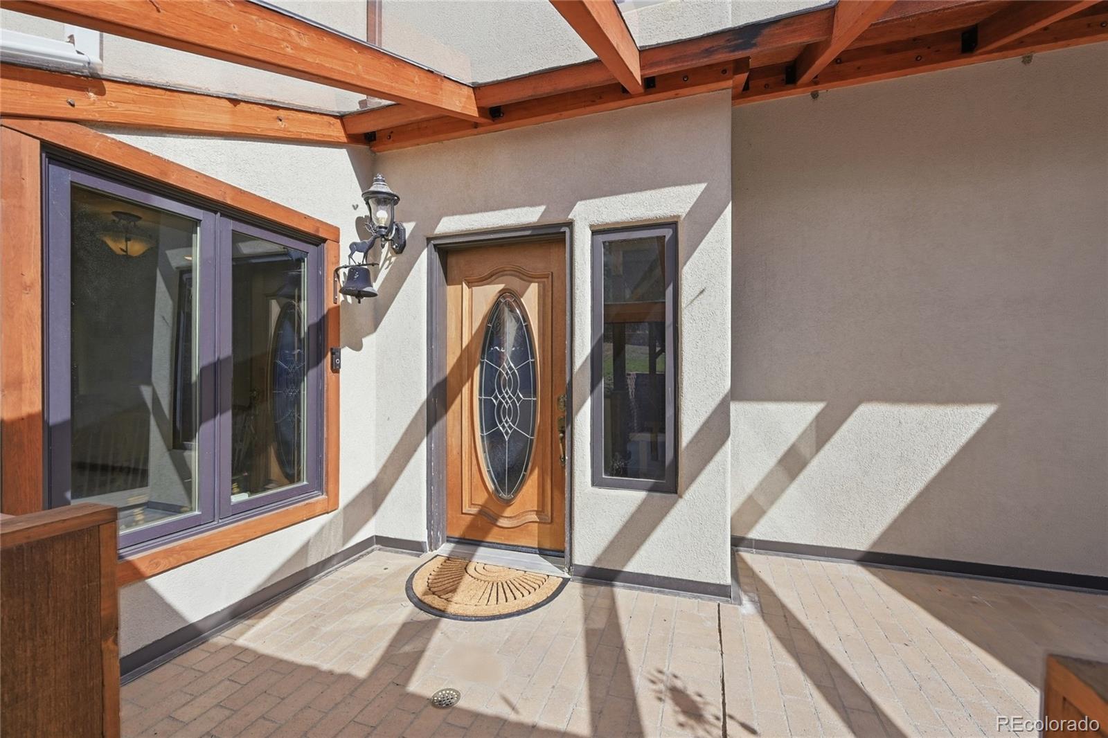 MLS Image #5 for 24060  us highway 40 ,golden, Colorado