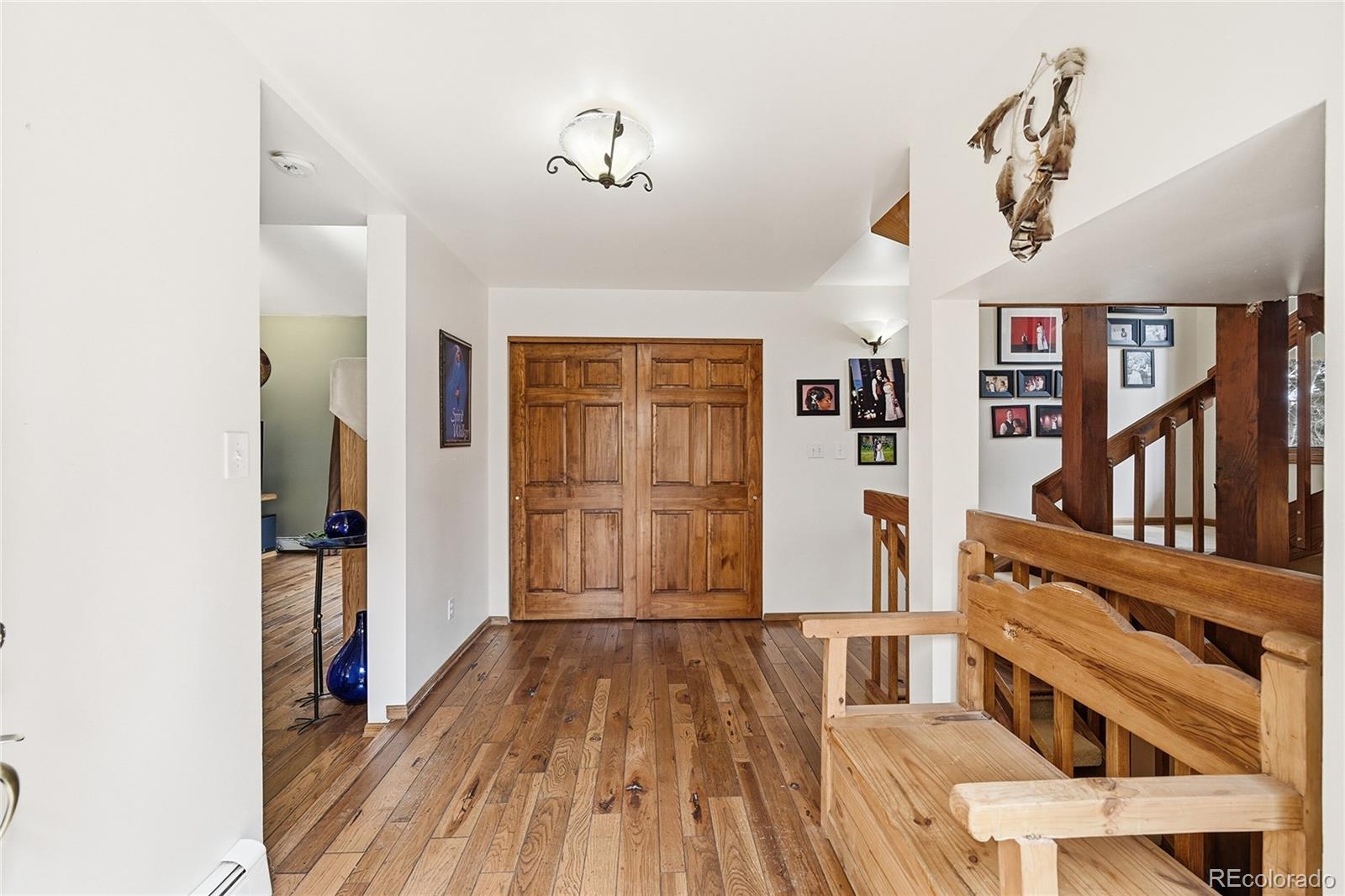 MLS Image #6 for 24060  us highway 40 ,golden, Colorado