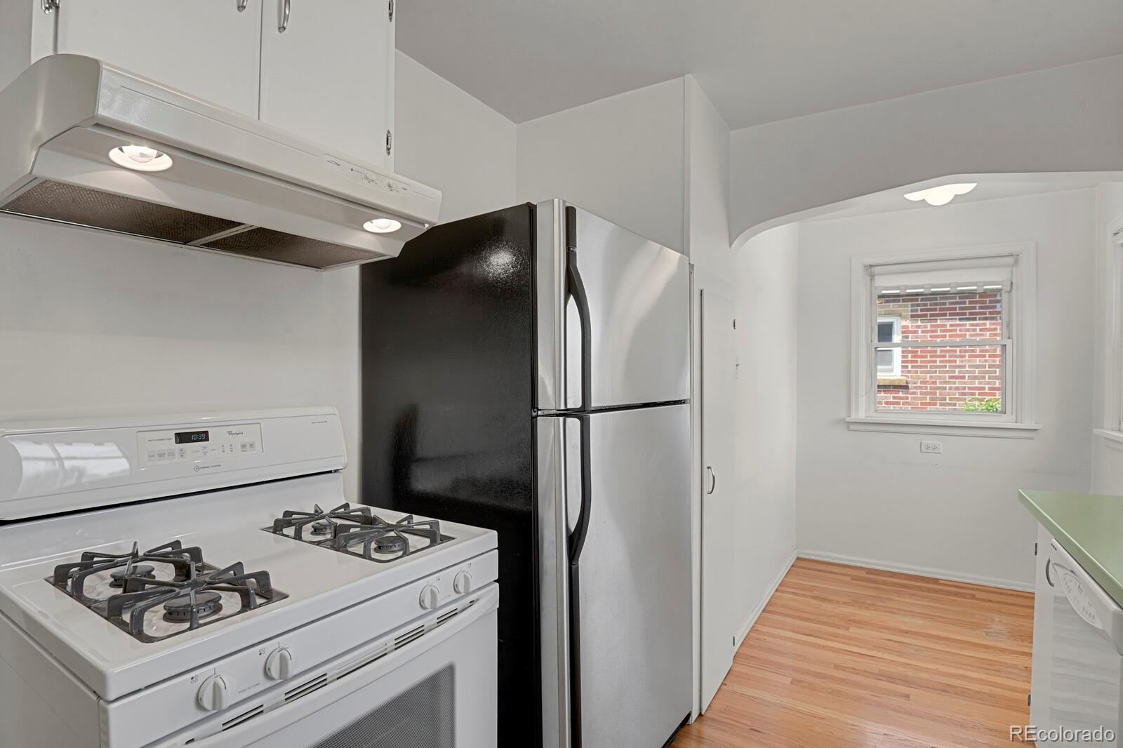 MLS Image #10 for 3705 w 25th avenue,denver, Colorado