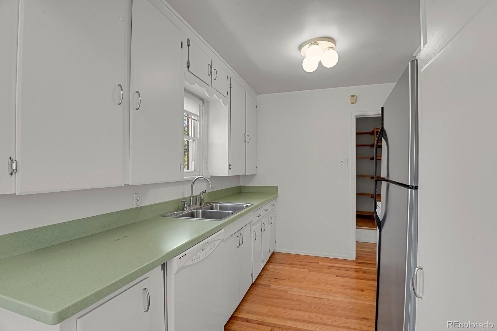 MLS Image #11 for 3705 w 25th avenue,denver, Colorado
