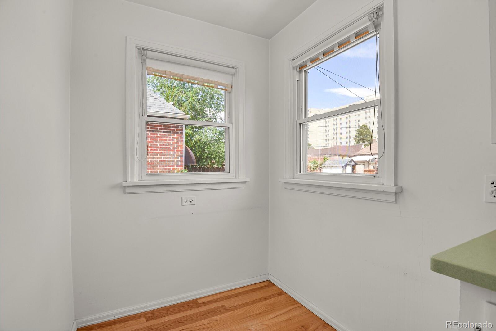 MLS Image #12 for 3705 w 25th avenue,denver, Colorado