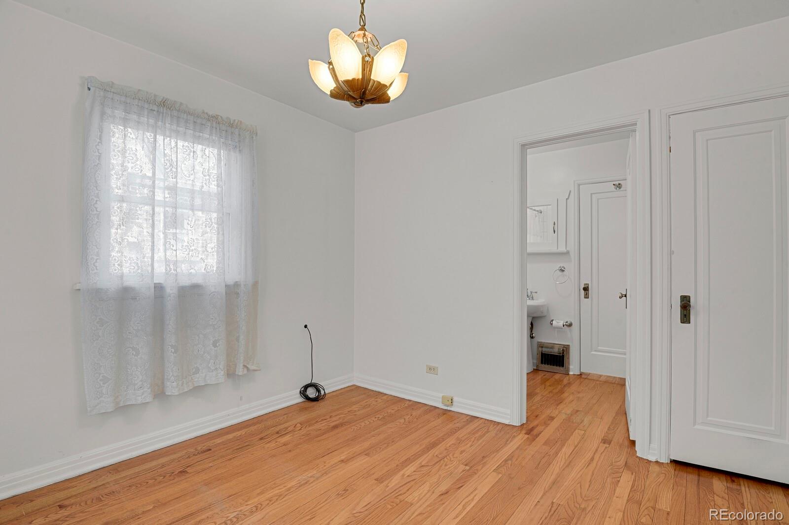MLS Image #13 for 3705 w 25th avenue,denver, Colorado