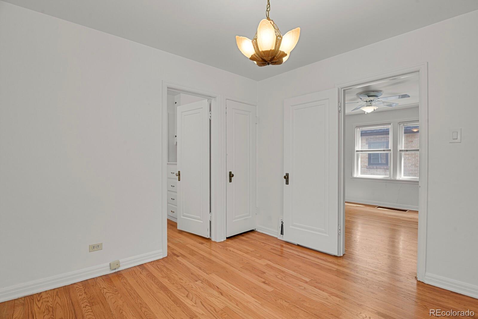 MLS Image #14 for 3705 w 25th avenue,denver, Colorado