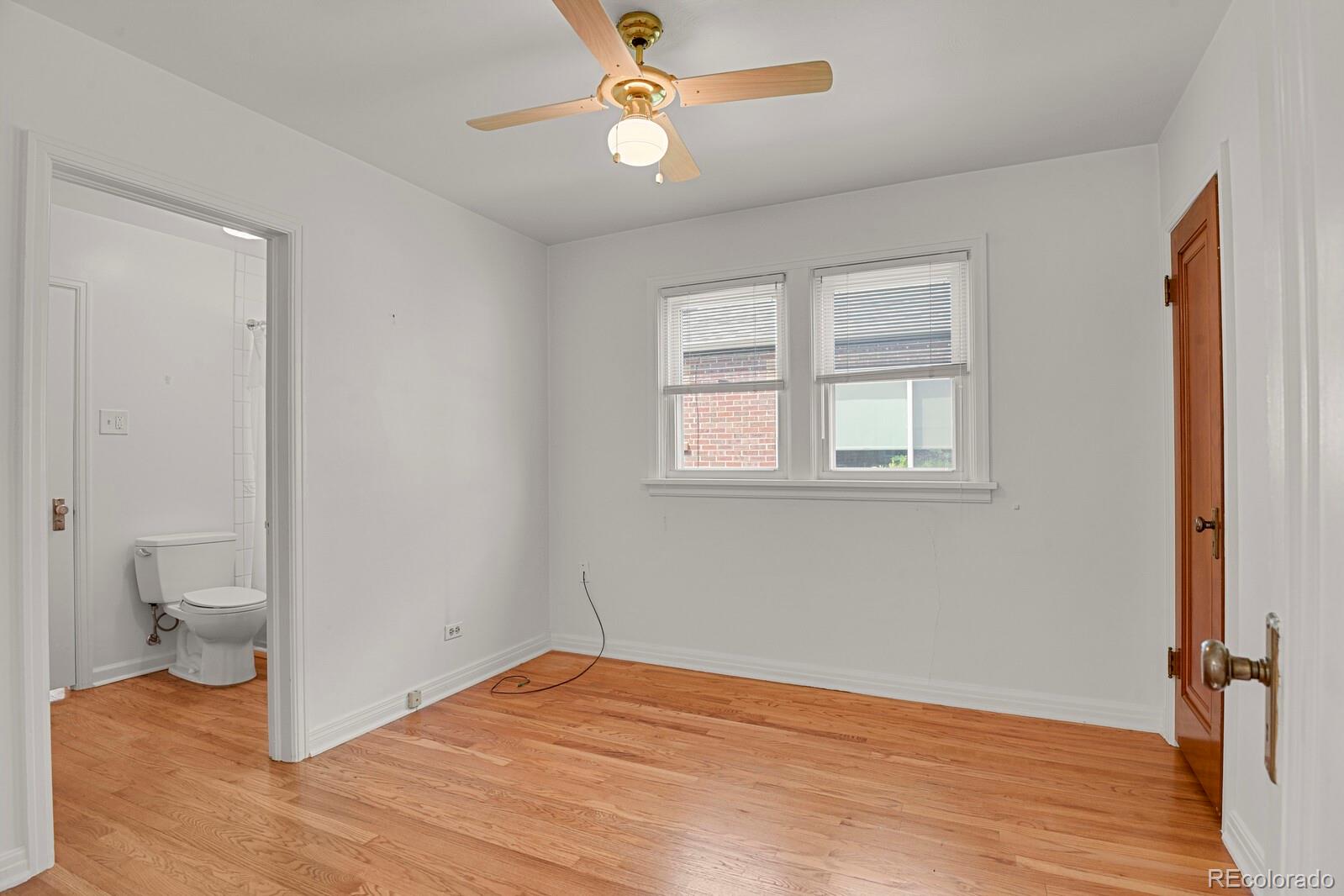 MLS Image #15 for 3705 w 25th avenue,denver, Colorado
