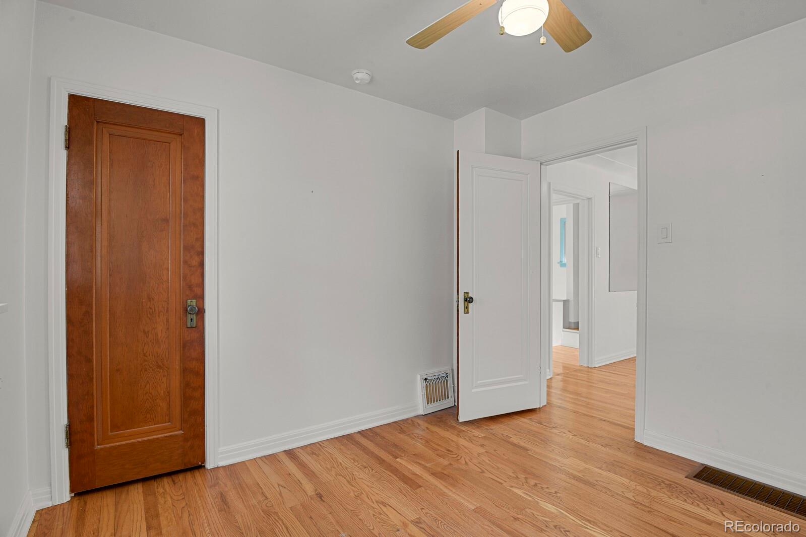 MLS Image #16 for 3705 w 25th avenue,denver, Colorado