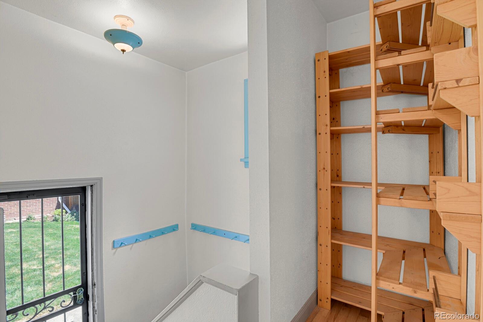 MLS Image #18 for 3705 w 25th avenue,denver, Colorado
