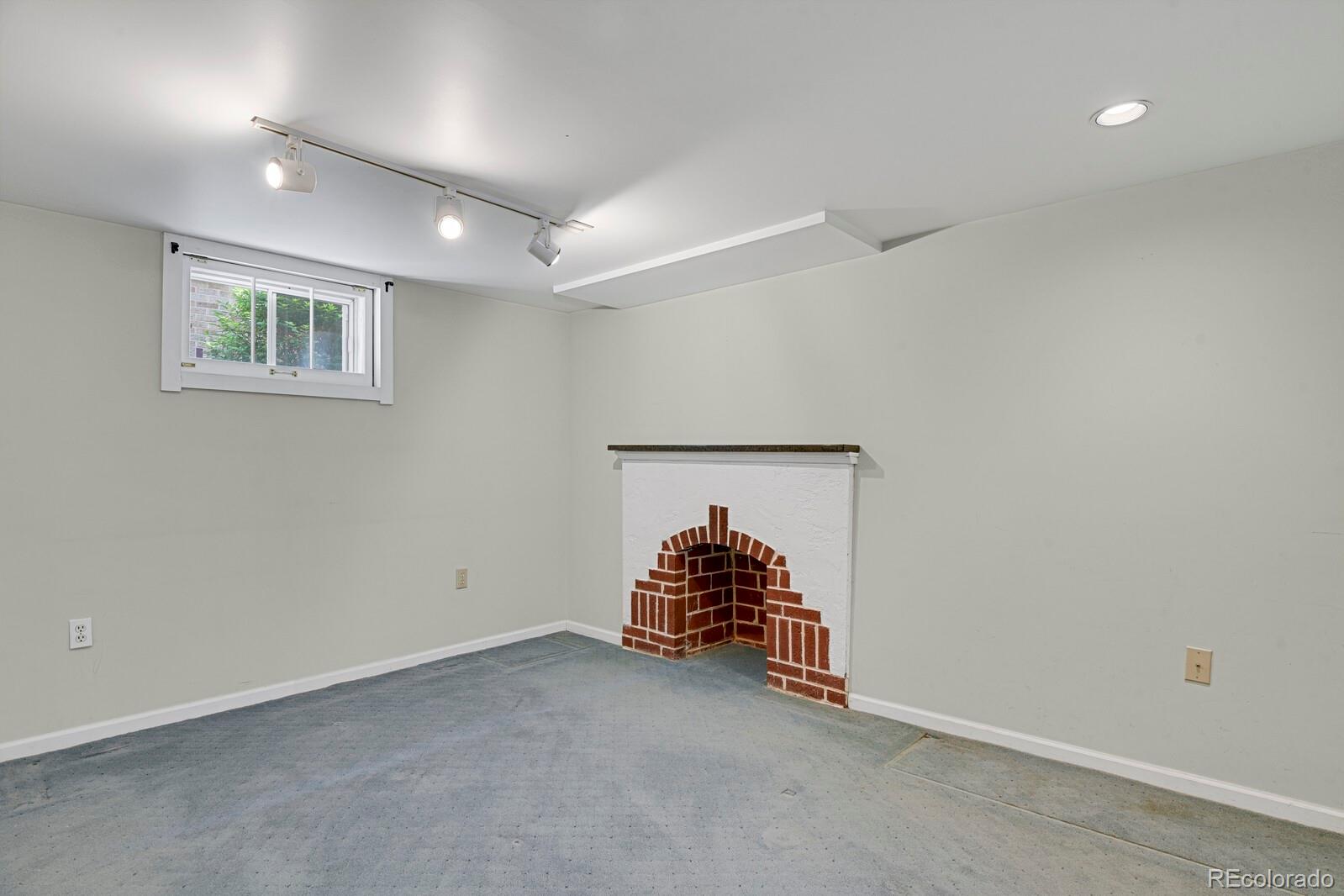 MLS Image #19 for 3705 w 25th avenue,denver, Colorado