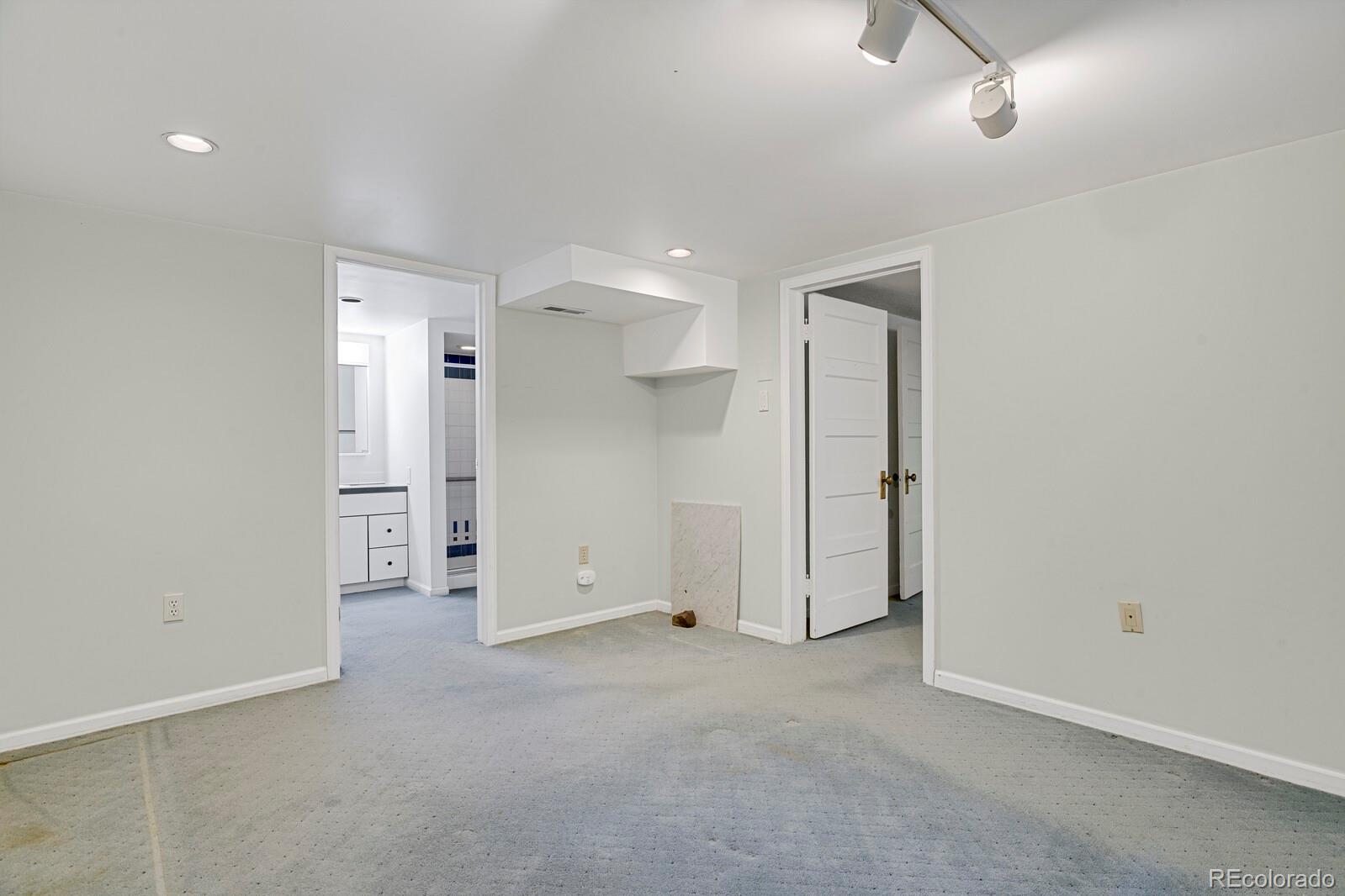 MLS Image #20 for 3705 w 25th avenue,denver, Colorado