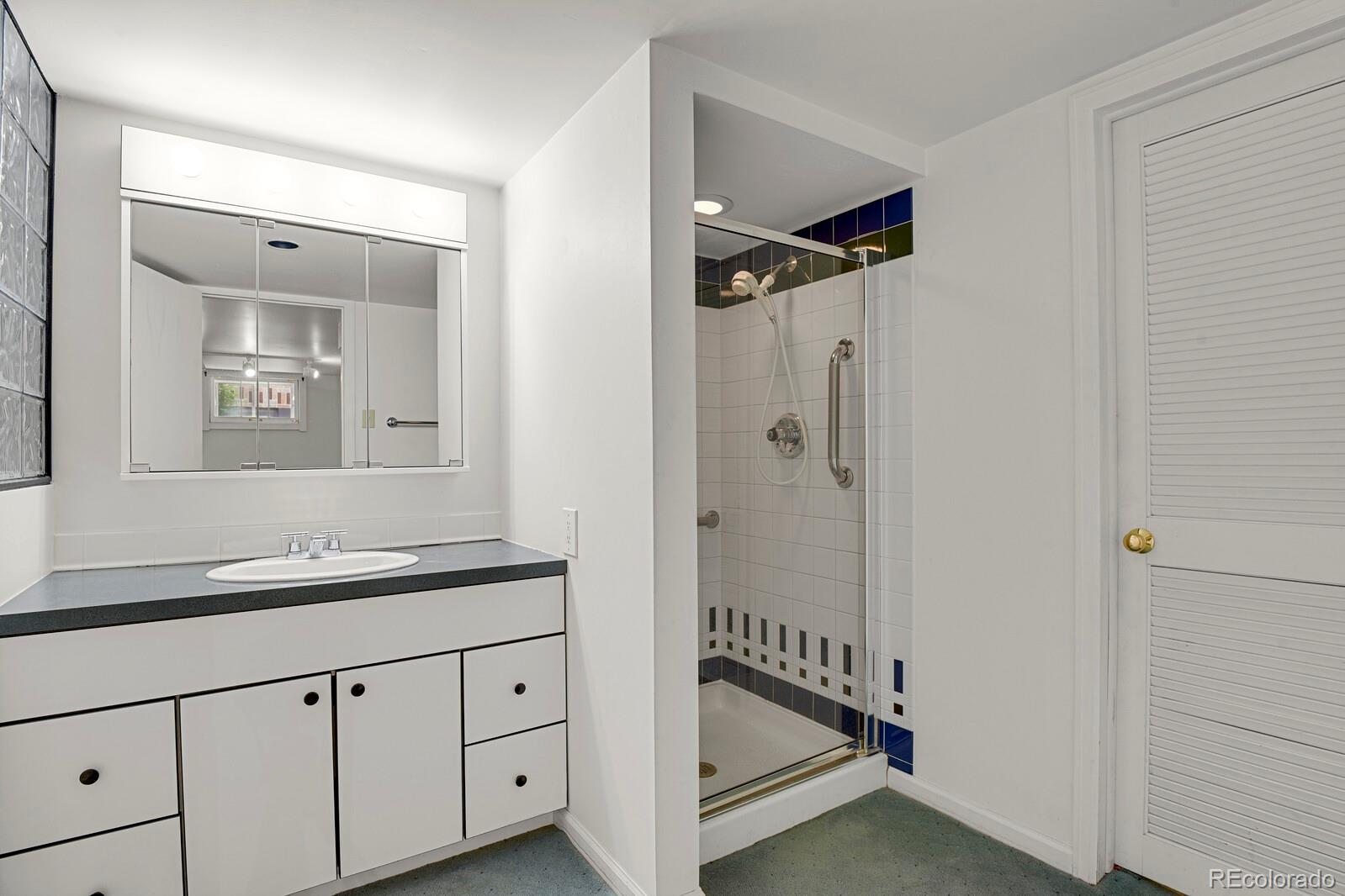 MLS Image #21 for 3705 w 25th avenue,denver, Colorado