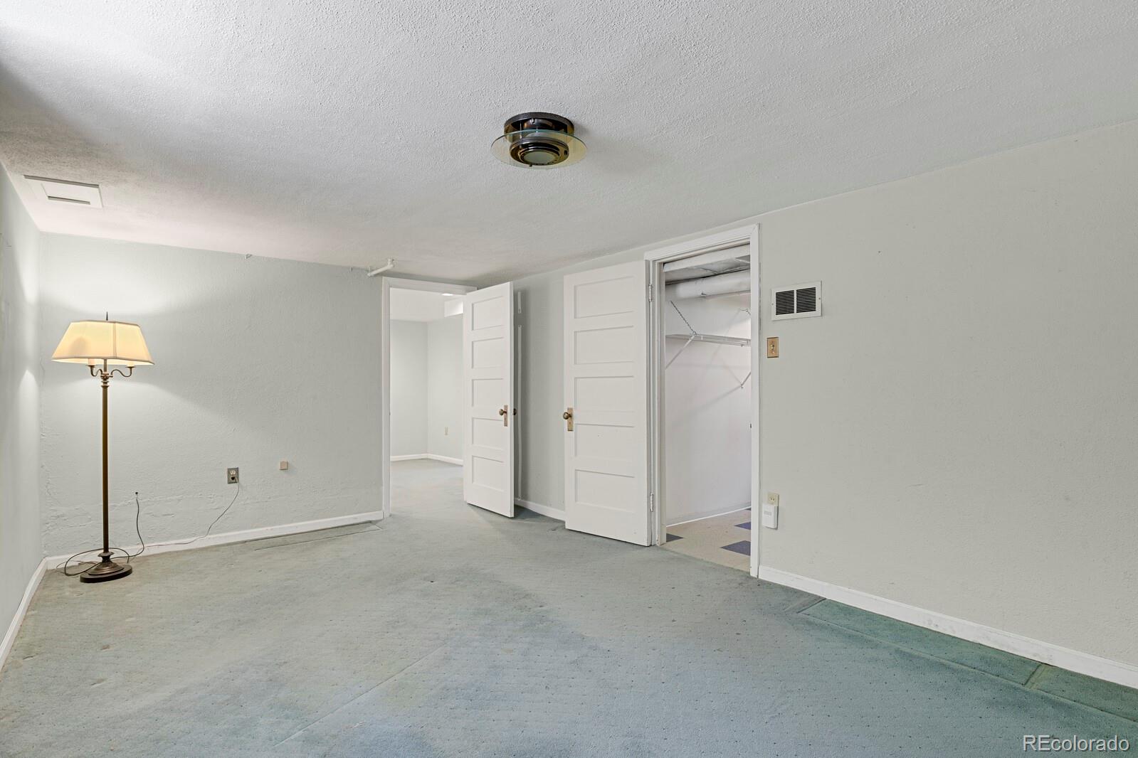 MLS Image #22 for 3705 w 25th avenue,denver, Colorado