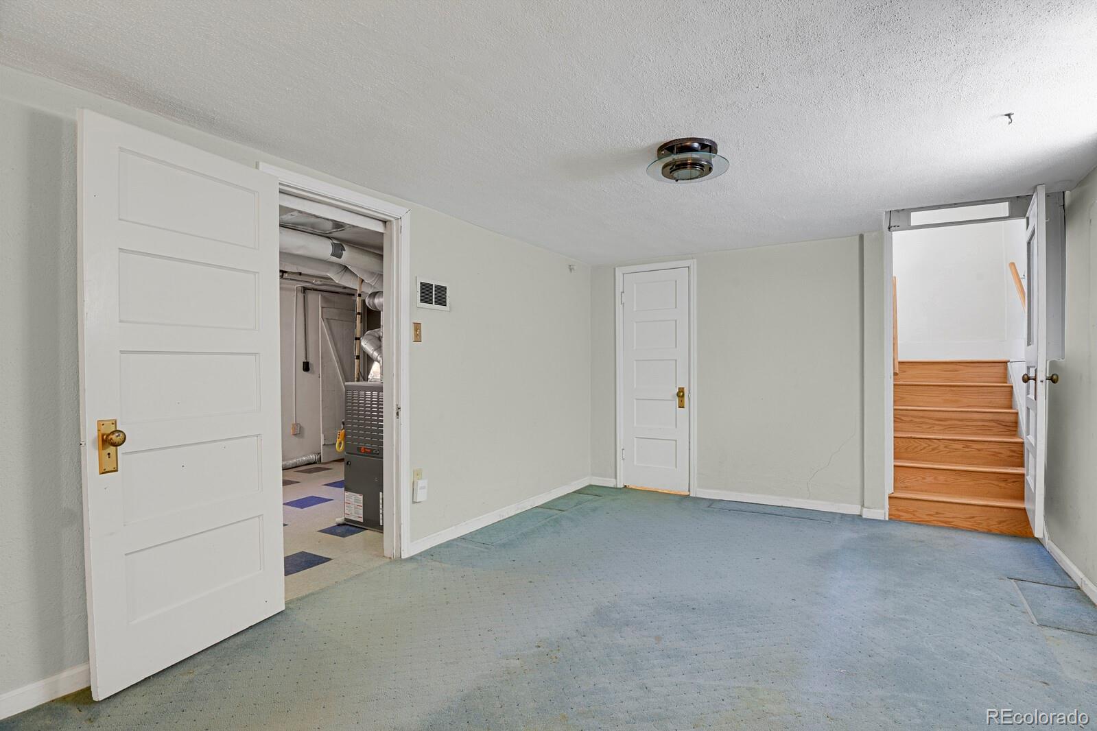 MLS Image #23 for 3705 w 25th avenue,denver, Colorado