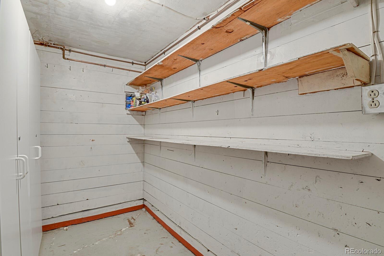 MLS Image #25 for 3705 w 25th avenue,denver, Colorado