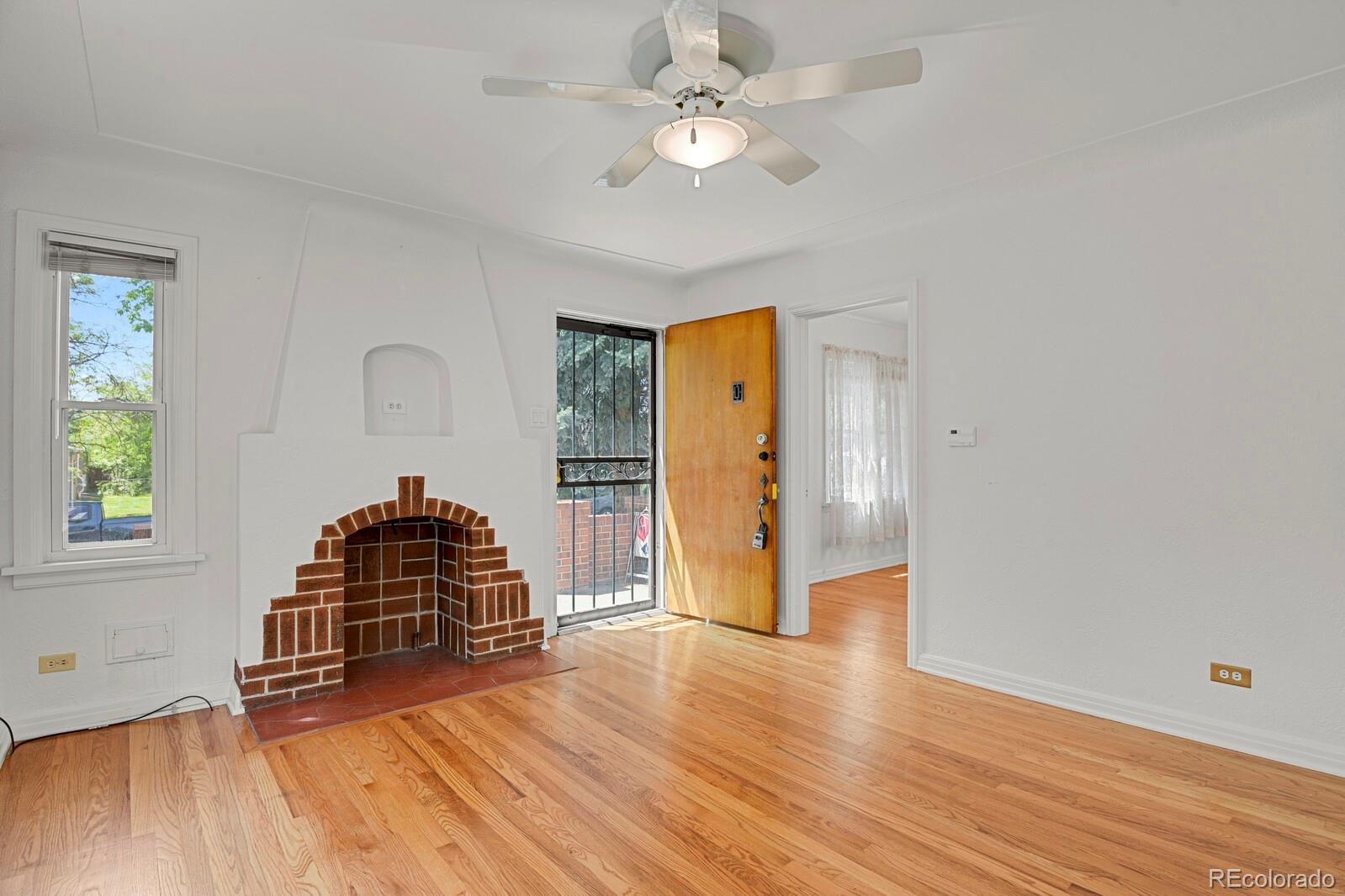 MLS Image #6 for 3705 w 25th avenue,denver, Colorado