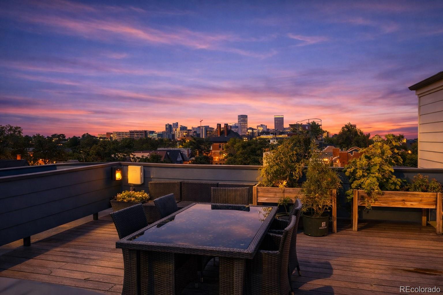 MLS Image #1 for 336 e 1st avenue,denver, Colorado