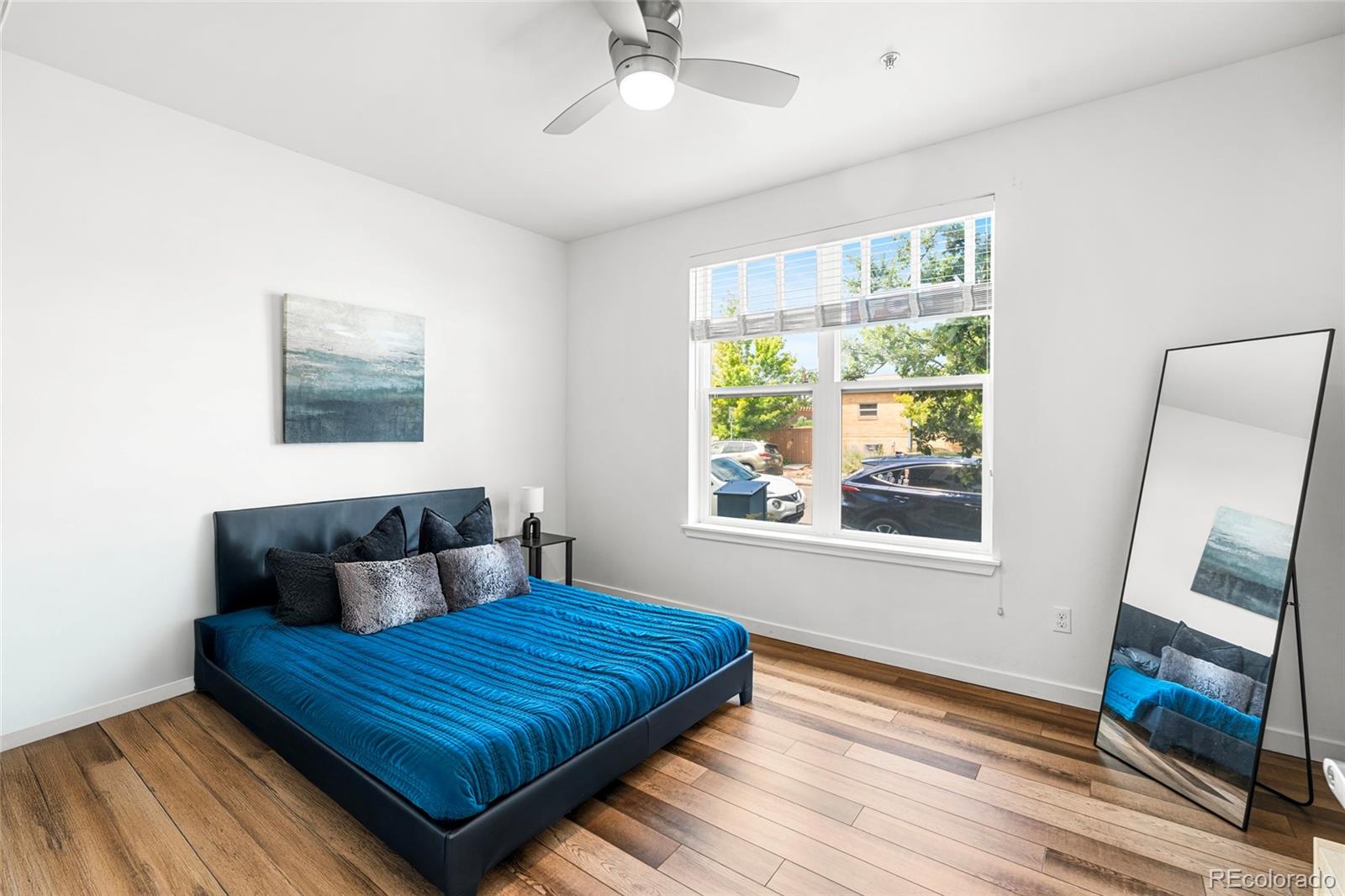 MLS Image #10 for 336 e 1st avenue,denver, Colorado