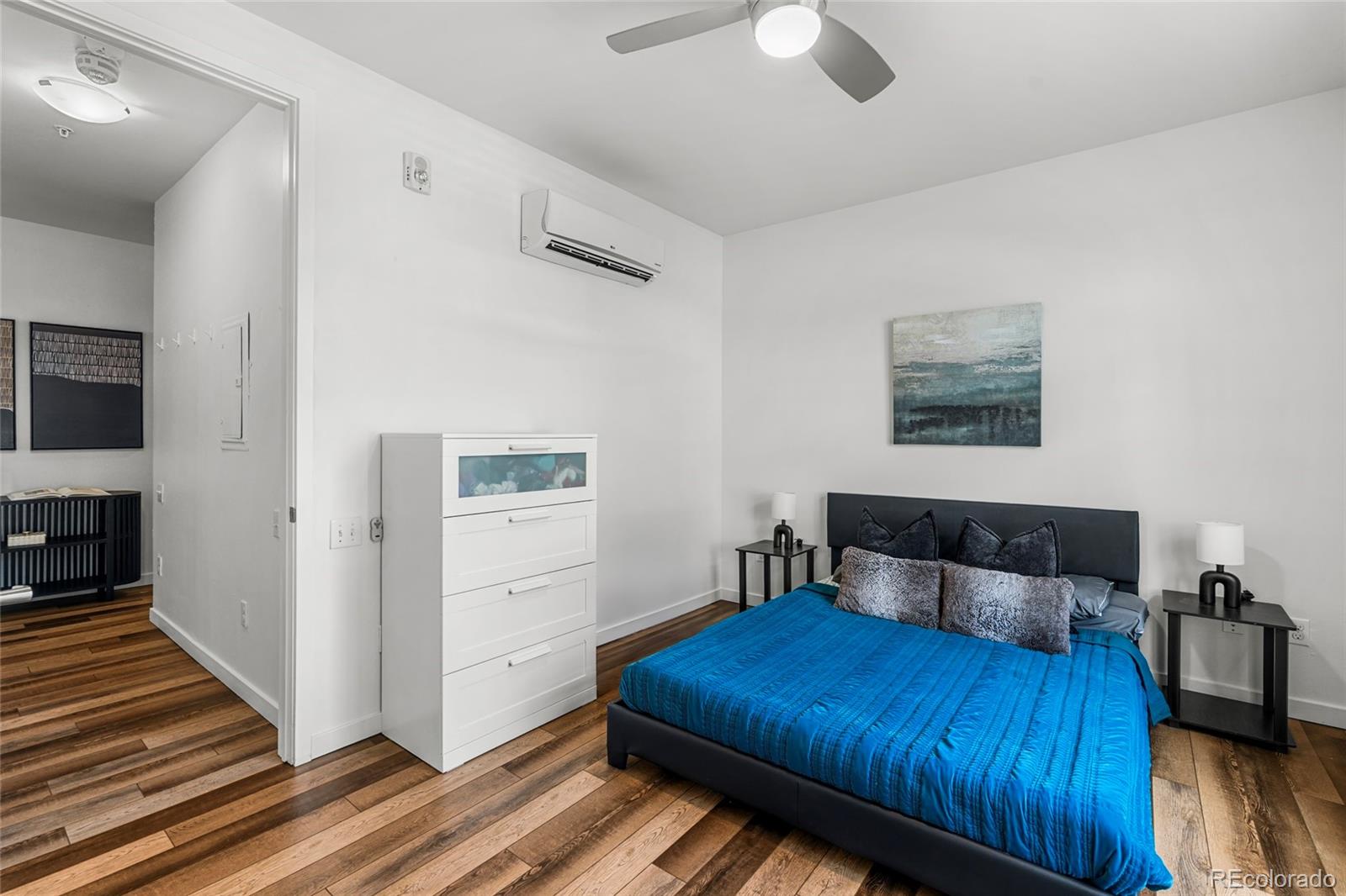 MLS Image #11 for 336 e 1st avenue,denver, Colorado