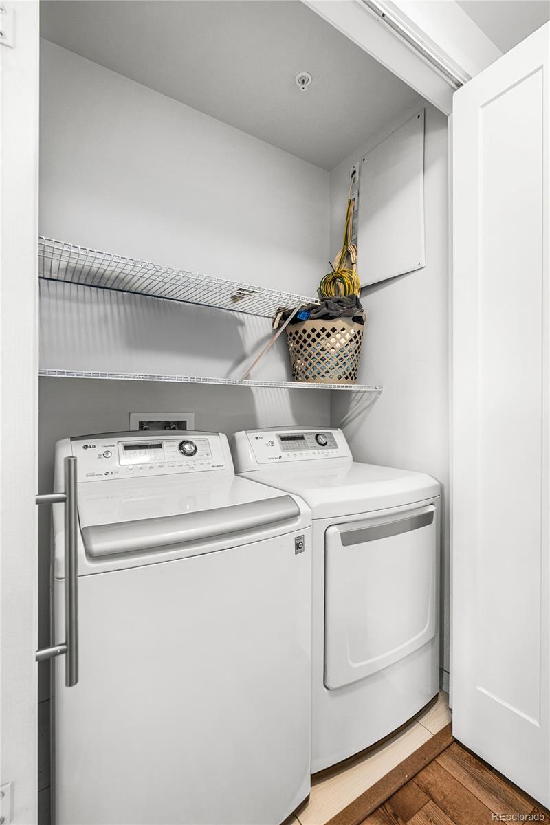MLS Image #12 for 336 e 1st avenue,denver, Colorado
