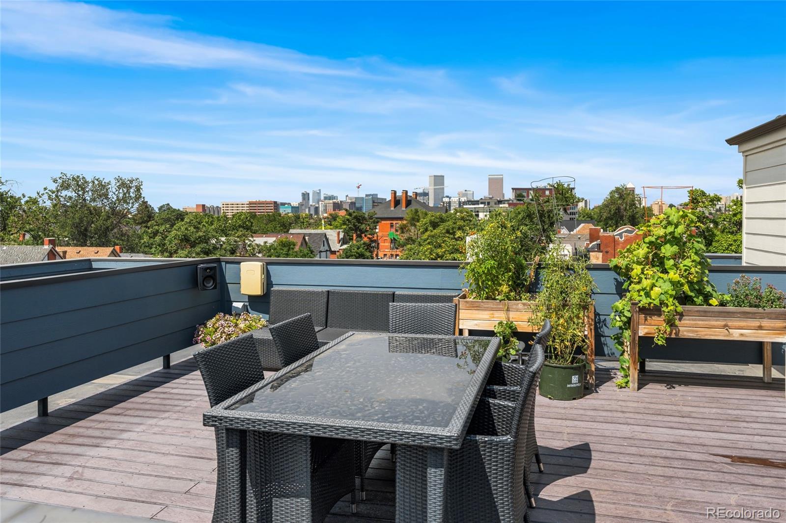 MLS Image #13 for 336 e 1st avenue,denver, Colorado
