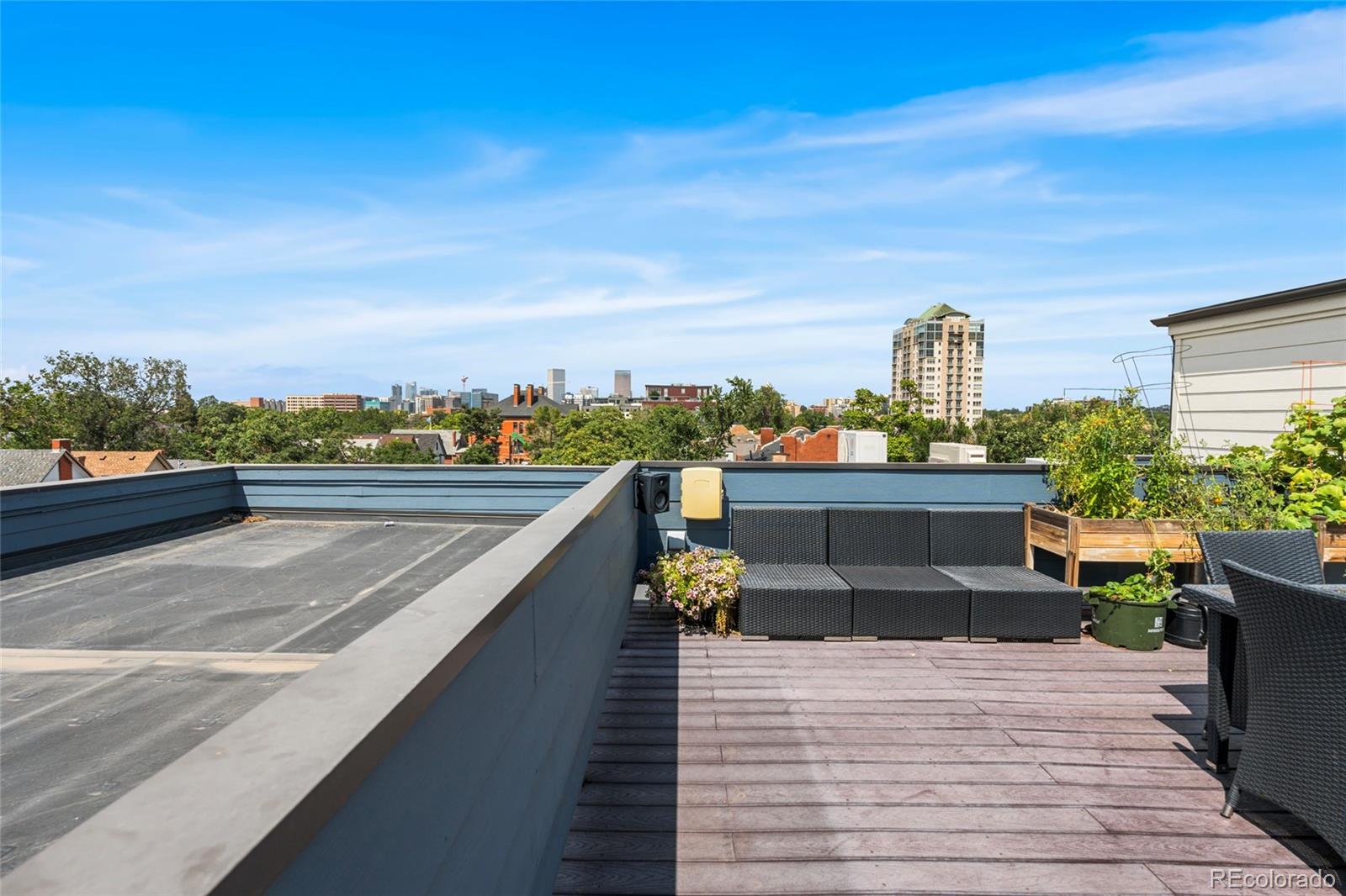 MLS Image #14 for 336 e 1st avenue,denver, Colorado