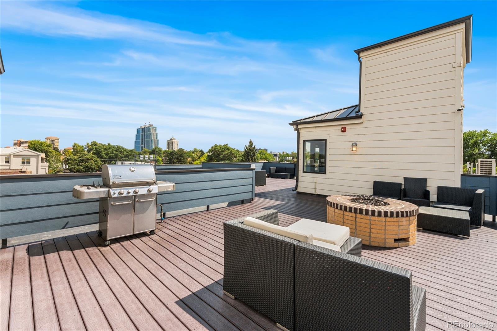 MLS Image #15 for 336 e 1st avenue,denver, Colorado
