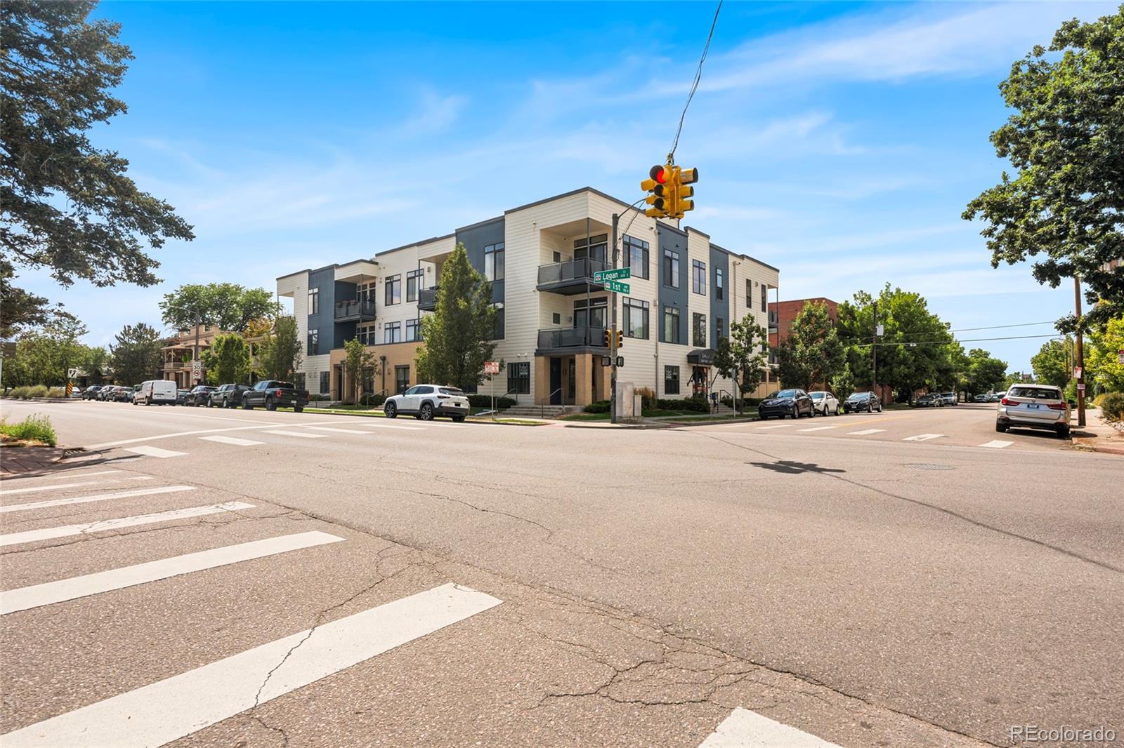 MLS Image #16 for 336 e 1st avenue,denver, Colorado
